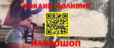 дживик Камышлов