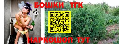 дживик Камышлов