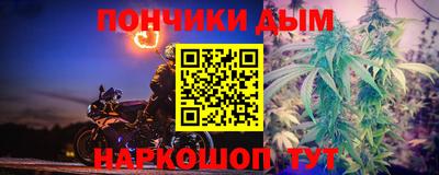 ГАЛЛЮЦИНОГЕННЫЕ ГРИБЫ Кандалакша